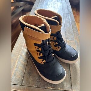 Merrell kids/ boys Snow Boot